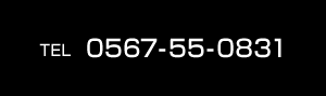 0567-55-0831